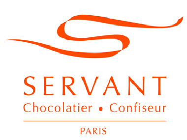 Интернет-магазин Chocolaterie Servant
