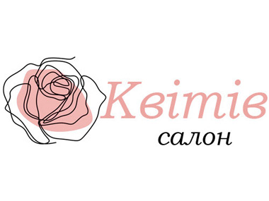 Online store Flower salon
