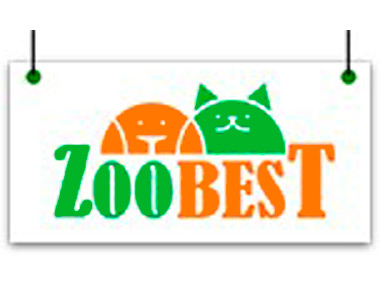 Інтернет магазин Zoobest