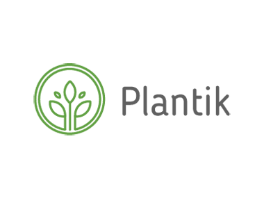 Інтернет магазин Plantik