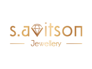 Online store Avitson